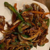 Penang Town Malaysian Cuisine