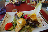 Le Scampio