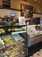 Noah's New York Bagels