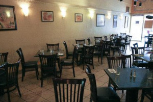 Darbar Restaurant