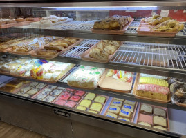 Oteri's Italian Bakery