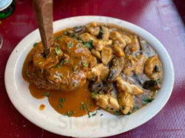 Benito One The Original