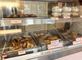 Tasty Twisters