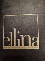 Ellina