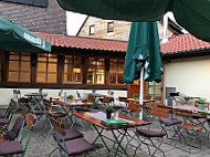 Weiße Roß