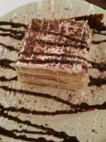 Zio's Italian Kitchen