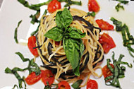 Rojo Tomate