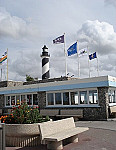 GRAVELINES PETIT FORT PHILIPPE