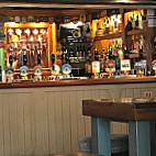 The Cheshire Cheese