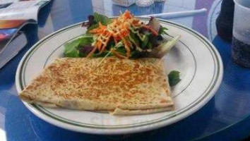 The French Crepe Co