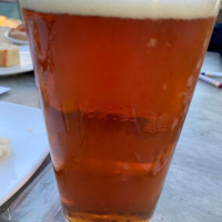 California Pizza Kitchen