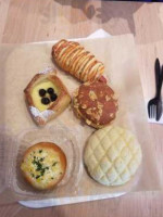 Tokyo Premium Bakery