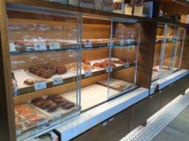 Paris Baguette Court Street