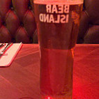 TGI Fridays