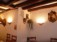 Cadran Solaire