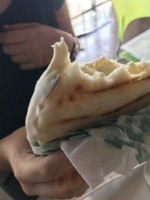 Are Pitas