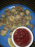 Franki's Pizza Pasta