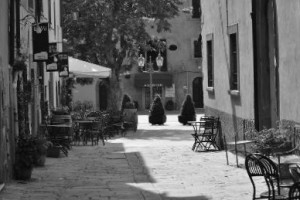 Agripub Casa Dell'orzo