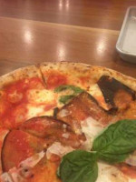 Pizzuvio