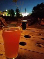 Georgia Beer Garden