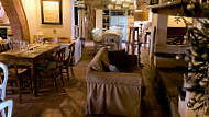 Locanda Baldelli