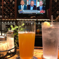 Stefano's Italian Cuisine