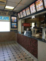 White Castle Louisville Cedar Springs