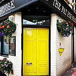 The Fat Pig Freehouse