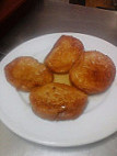 Meson Castilla