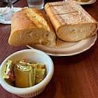 Original Joe's