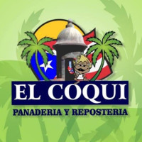 El Coqui
