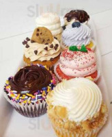 Gigi's Cupcakes