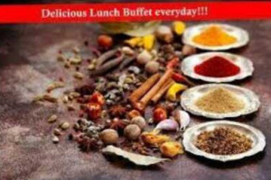 Spice Fine Indian Cuisine