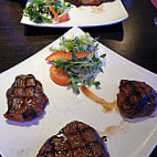 Toro Steakhouse