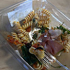 Class'Croute