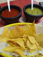 El Torito De Tlaxcala