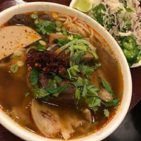 Bun Bo Hue An Nam 3