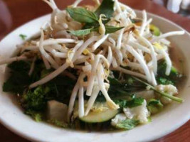 Phở Noi Viet