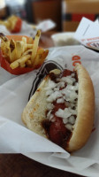 A&W