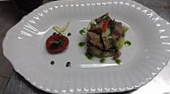 Osteria Dal Campanèr