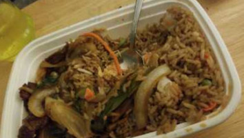 Super No. 1 Chinese