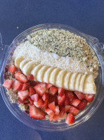 Pure Pressed Juice Vitamins