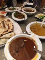 Sabri Nihari