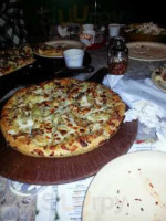 Perrotti's Pizza