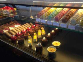 Cafe Vendome