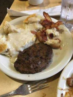 Furr's Family Dining