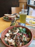 Panera Bread