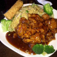 China Wok