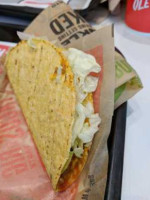 Taco John's