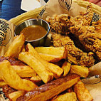 Max's And Grill